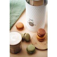 Автоматический вспениватель молока Adler AD 4494 - Превью изображения №11 — Интернет-магазин Time-Shop