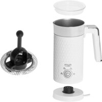 Автоматический вспениватель молока Adler AD 4494 - Превью изображения №4 — Интернет-магазин Time-Shop