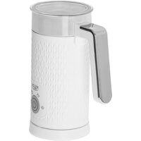 Автоматический вспениватель молока Adler AD 4494 - Превью изображения №2 — Интернет-магазин Time-Shop