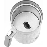 Автоматический вспениватель молока Adler AD 4494 - Превью изображения №5 — Интернет-магазин Time-Shop