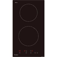 Варочные панели