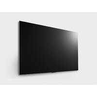 OLED телевизор LG OLED G4 OLED55G4RLA - Превью изображения №4 — Интернет-магазин Time-Shop
