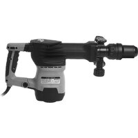 Отбойный молоток Интерскол М-20/1500ЭВ - Превью изображения №3 — Интернет-магазин Time-Shop