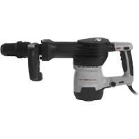 Отбойный молоток Интерскол М-20/1500ЭВ - Превью изображения №2 — Интернет-магазин Time-Shop