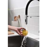 Смеситель Ganzer GZ19127 - Превью изображения №14 — Интернет-магазин Time-Shop