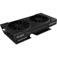 Видеокарта XFX Swift AMD Radeon RX 9060 XT OC Gaming Edition RX-96TSW8GBQ - Превью изображения №3 — Интернет-магазин Time-Shop
