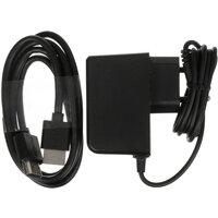 Смарт-приставка Xiaomi Box S 3rd Gen (русская версия) - Превью изображения №8 — Интернет-магазин Time-Shop