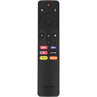 Смарт-приставка Xiaomi Box S 3rd Gen (русская версия) - Превью изображения №7 — Интернет-магазин Time-Shop