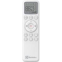 Кондиционер Electrolux Skyworth EACS/I-18HVP/HC/N8 - Превью изображения №4 — Интернет-магазин Time-Shop