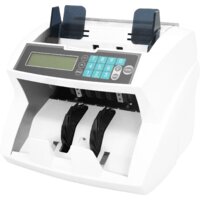 Mertech C-4 (белый)