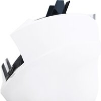 Счетчик банкнот Mertech C-4 (белый) - Превью изображения №4 — Интернет-магазин Time-Shop