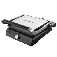 Электрогриль Polaris PGP 2102 - Превью изображения №2 — Интернет-магазин Time-Shop