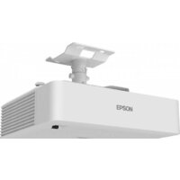 Проектор Epson EB-L630U - Превью изображения №4 — Интернет-магазин Time-Shop