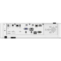 Проектор Epson EB-L630U - Превью изображения №6 — Интернет-магазин Time-Shop