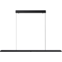 Odeon Light Satrion 6641/40L