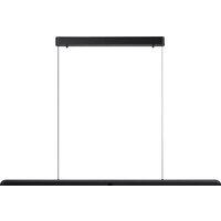 Подвесная люстра Odeon Light Satrion 6641/40L - Превью изображения №2 — Интернет-магазин Time-Shop