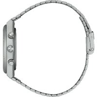 Наручные часы Citizen AT2540-57E - Превью изображения №2 — Интернет-магазин Time-Shop