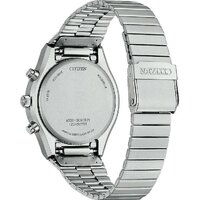 Наручные часы Citizen AT2540-57E - Превью изображения №3 — Интернет-магазин Time-Shop