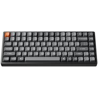 Клавиатура Keychron K2 Max K2M-J1 (Keychron Super Red, нет кириллицы) - Превью изображения №2 — Интернет-магазин Time-Shop