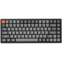 Keychron K2 Max K2M-J1 (Keychron Super Red, нет кириллицы)