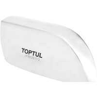 Toptul JFBG0112 1 предмет