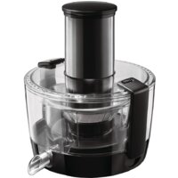 Кухонный комбайн Philips HR7778/00 - Превью изображения №2 — Интернет-магазин Time-Shop