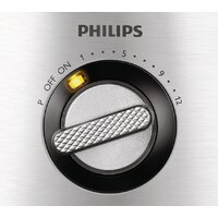 Кухонный комбайн Philips HR7778/00 - Превью изображения №4 — Интернет-магазин Time-Shop