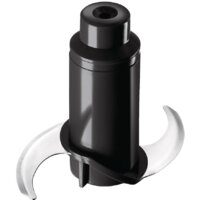 Кухонный комбайн Philips HR7778/00 - Превью изображения №6 — Интернет-магазин Time-Shop