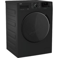 Стиральная машина BEKO RPE78612A - Превью изображения №2 — Интернет-магазин Time-Shop