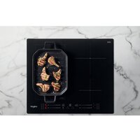 Варочная панель Whirlpool WL S6960 BF - Превью изображения №5 — Интернет-магазин Time-Shop