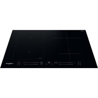 Варочная панель Whirlpool WL S6960 BF - Превью изображения №2 — Интернет-магазин Time-Shop