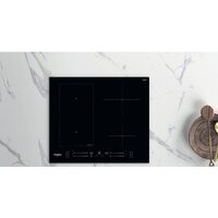 Варочная панель Whirlpool WL S6960 BF - Превью изображения №4 — Интернет-магазин Time-Shop