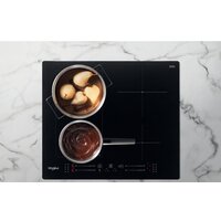 Варочная панель Whirlpool WL S6960 BF - Превью изображения №8 — Интернет-магазин Time-Shop