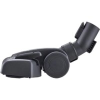 Пылесос LG VC73189NHTB - Превью изображения №5 — Интернет-магазин Time-Shop