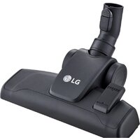 Пылесос LG VC73189NHTB - Превью изображения №4 — Интернет-магазин Time-Shop