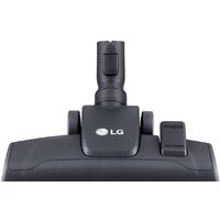 Пылесос LG VC73189NHTB - Превью изображения №6 — Интернет-магазин Time-Shop