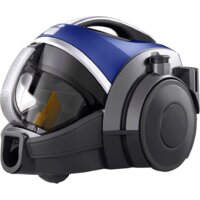 Пылесос LG VC73189NHTB - Превью изображения №3 — Интернет-магазин Time-Shop