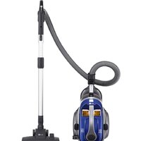 Пылесос LG VC73189NHTB - Превью изображения №2 — Интернет-магазин Time-Shop