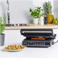 Электрогриль MPM MGR-14M - Превью изображения №8 — Интернет-магазин Time-Shop