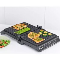 Электрогриль MPM MGR-14M - Превью изображения №9 — Интернет-магазин Time-Shop