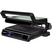 Электрогриль MPM MGR-14M - Превью изображения №3 — Интернет-магазин Time-Shop