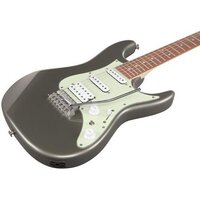 Электрогитара Ibanez AZES40-TUN - Превью изображения №4 — Интернет-магазин Time-Shop