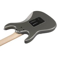 Электрогитара Ibanez AZES40-TUN - Превью изображения №5 — Интернет-магазин Time-Shop