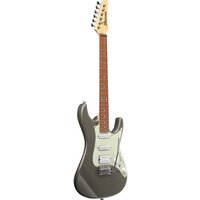 Электрогитара Ibanez AZES40-TUN - Превью изображения №2 — Интернет-магазин Time-Shop