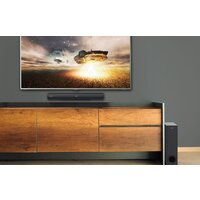 Саундбар Creative Stage - Превью изображения №11 — Интернет-магазин Time-Shop