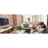 Саундбар Creative Stage - Превью изображения №9 — Интернет-магазин Time-Shop