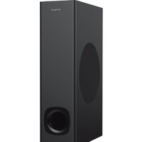 Саундбар Creative Stage - Превью изображения №5 — Интернет-магазин Time-Shop