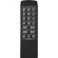 Саундбар Creative Stage - Превью изображения №6 — Интернет-магазин Time-Shop