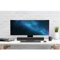 Саундбар Creative Stage - Превью изображения №10 — Интернет-магазин Time-Shop