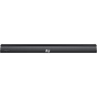 Саундбар Creative Stage - Превью изображения №3 — Интернет-магазин Time-Shop